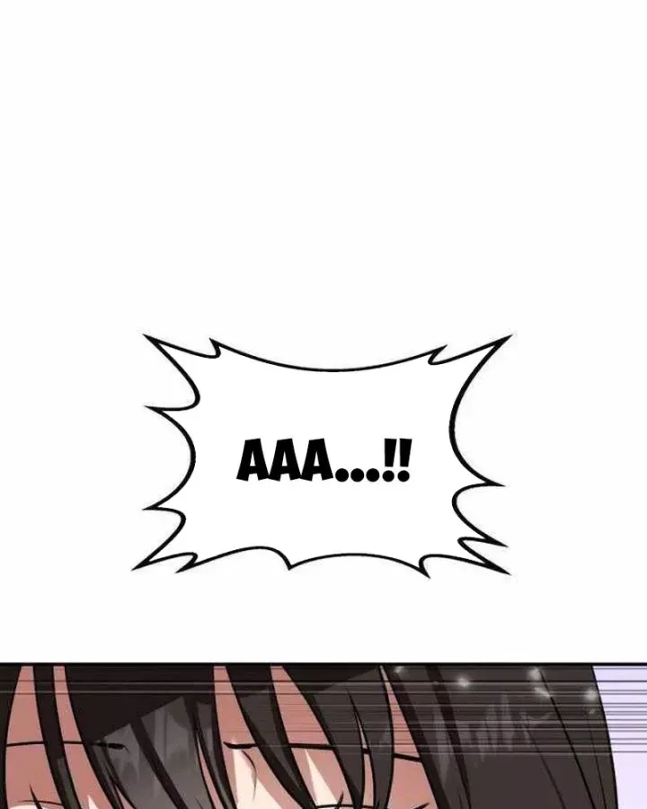 Có Lẽ Là Vô Địch Chap 53 - Next Chap 54