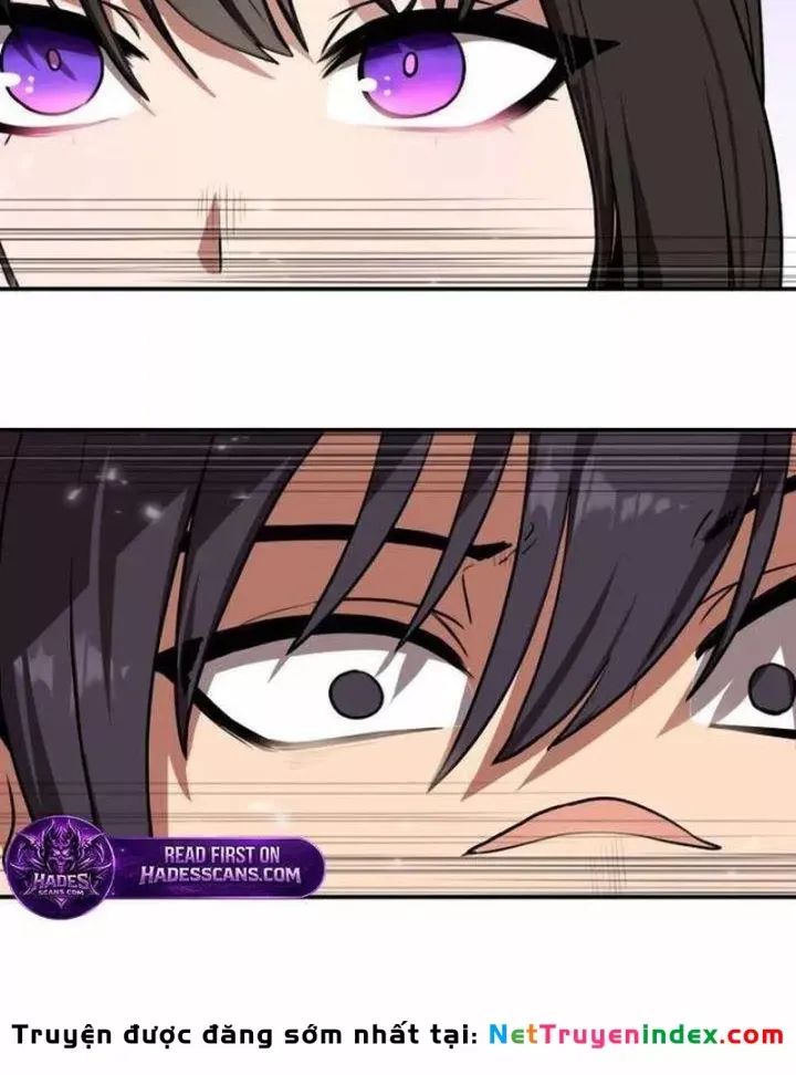 Có Lẽ Là Vô Địch Chap 53 - Next Chap 54