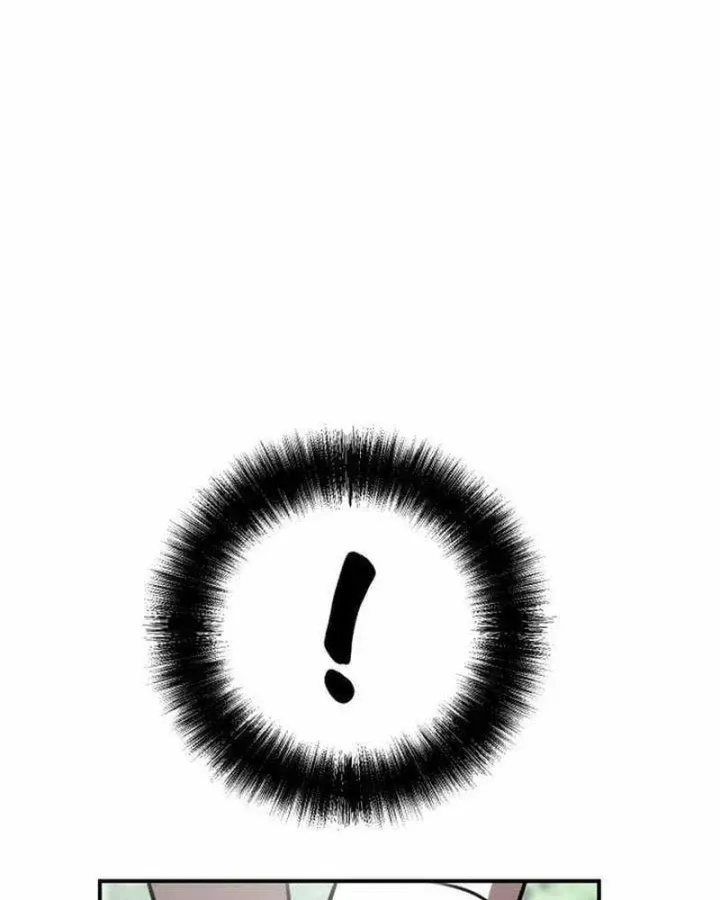 Có Lẽ Là Vô Địch Chap 53 - Next Chap 54