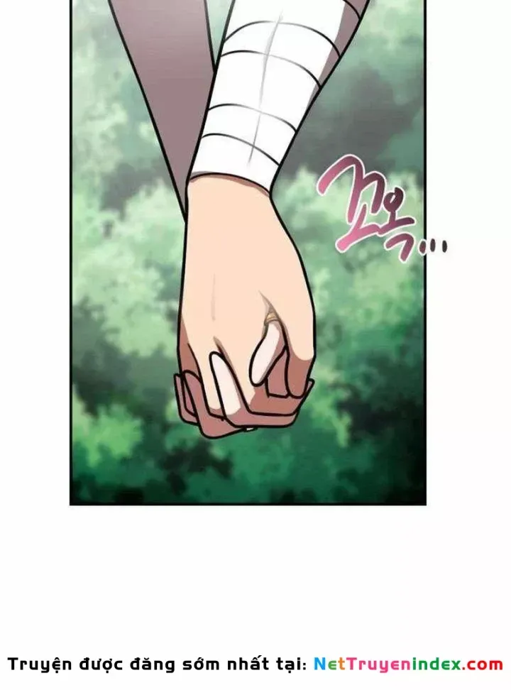 Có Lẽ Là Vô Địch Chap 53 - Next Chap 54