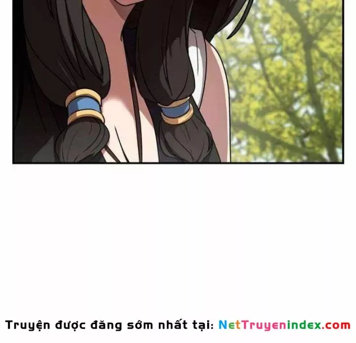 Có Lẽ Là Vô Địch Chap 53 - Next Chap 54