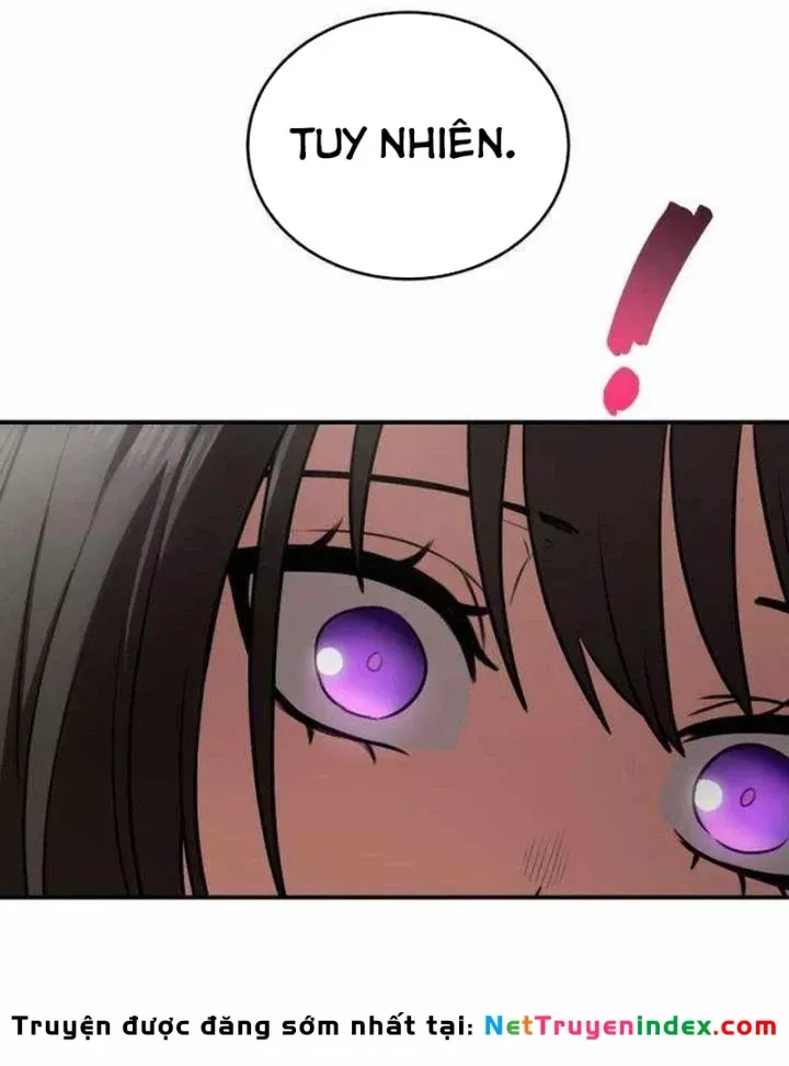 Có Lẽ Là Vô Địch Chap 53 - Next Chap 54