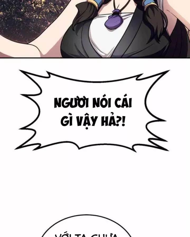 Có Lẽ Là Vô Địch Chap 53 - Next Chap 54