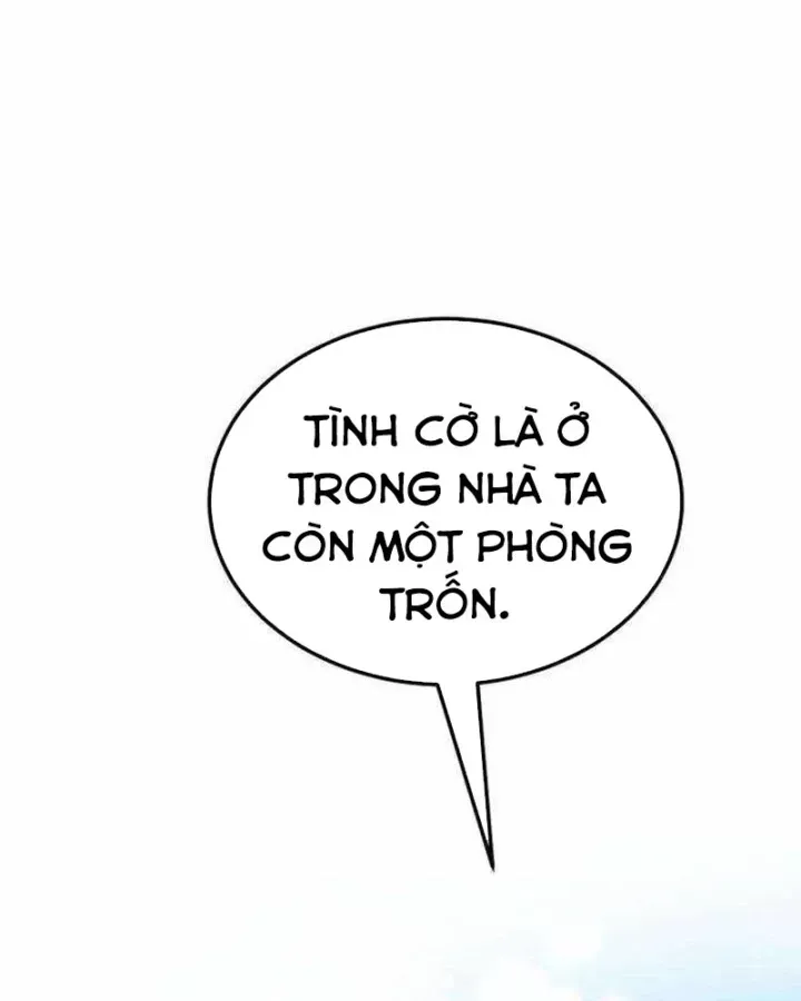 Có Lẽ Là Vô Địch Chap 53 - Next Chap 54
