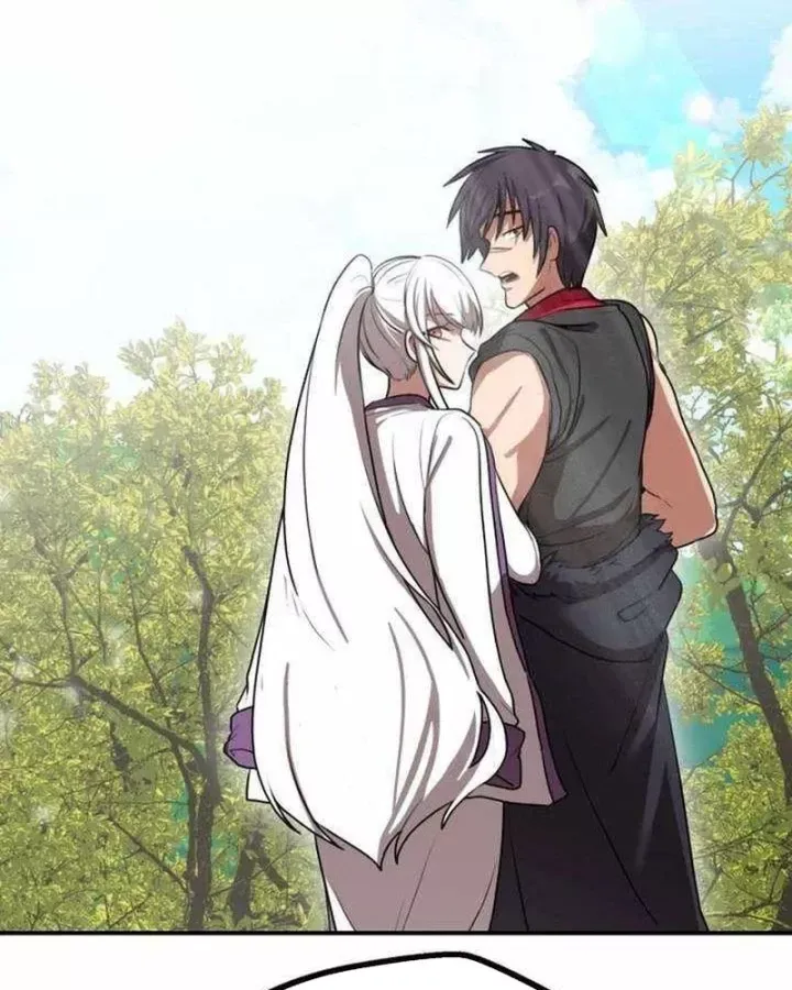 Có Lẽ Là Vô Địch Chap 53 - Next Chap 54