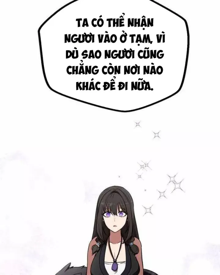 Có Lẽ Là Vô Địch Chap 53 - Next Chap 54