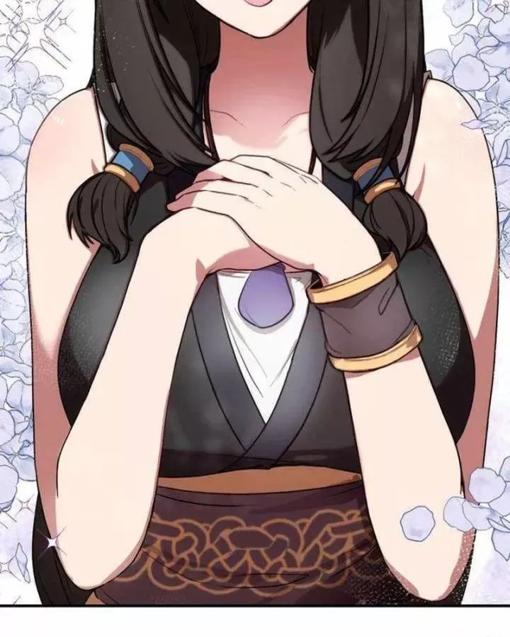 Có Lẽ Là Vô Địch Chap 53 - Next Chap 54