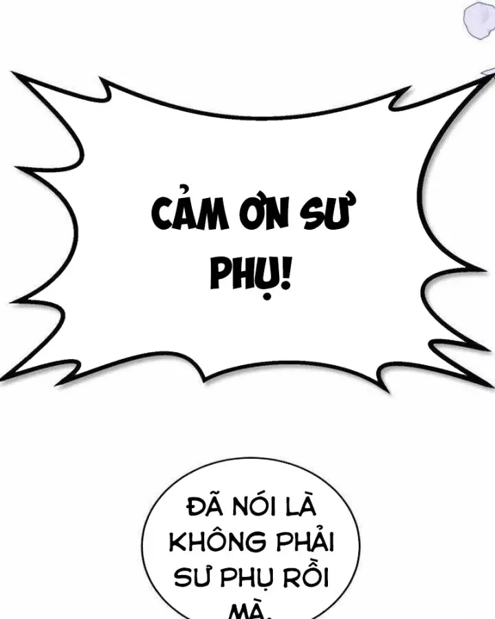 Có Lẽ Là Vô Địch Chap 53 - Next Chap 54