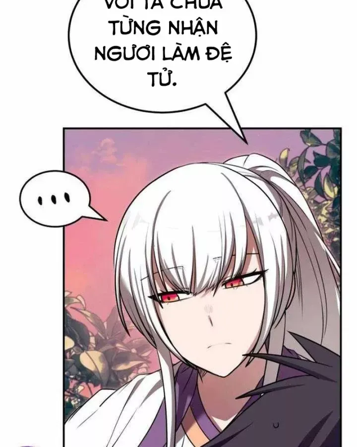 Có Lẽ Là Vô Địch Chap 53 - Next Chap 54