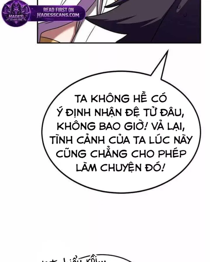 Có Lẽ Là Vô Địch Chap 53 - Next Chap 54