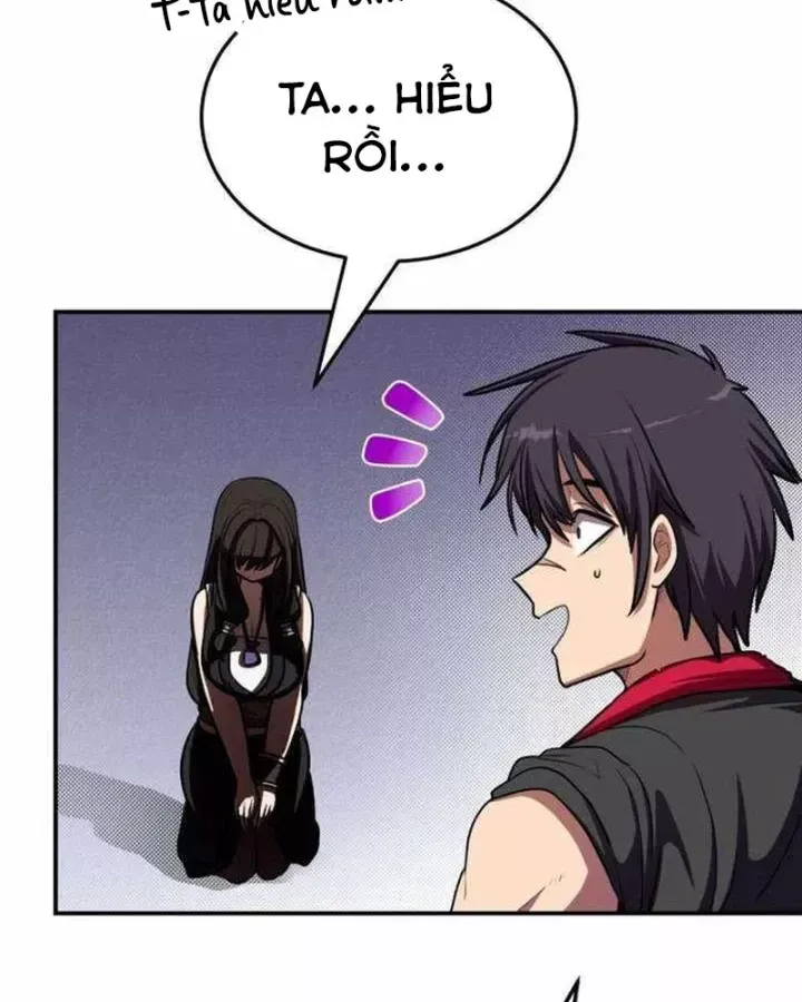 Có Lẽ Là Vô Địch Chap 53 - Next Chap 54