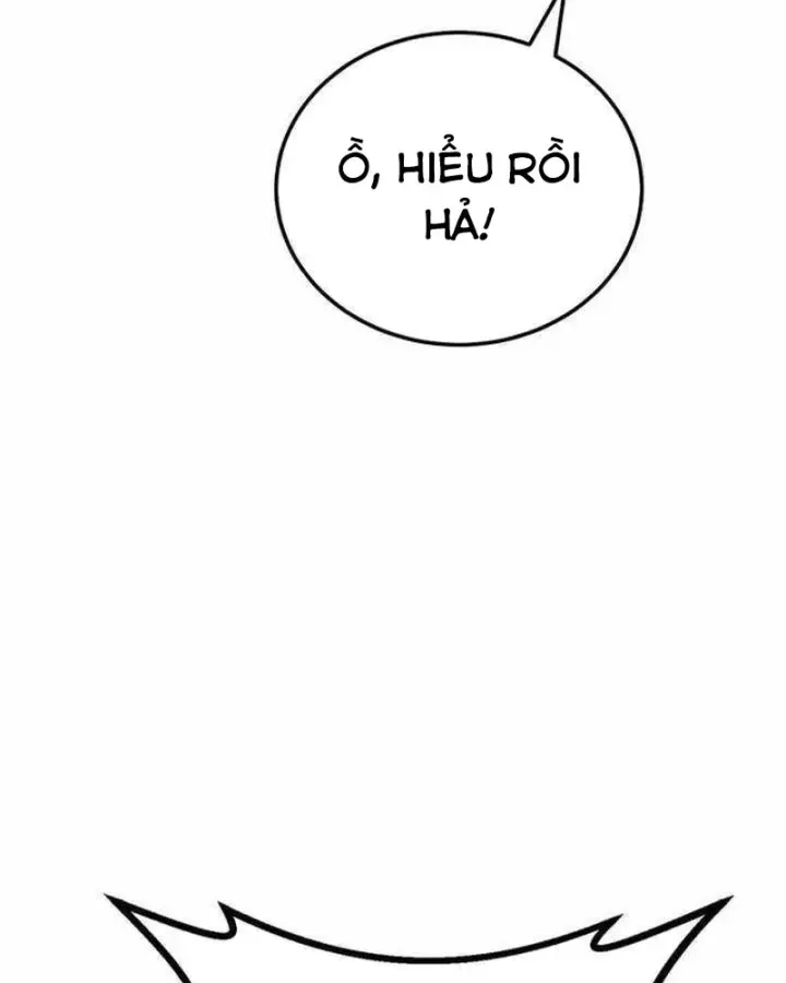 Có Lẽ Là Vô Địch Chap 53 - Next Chap 54