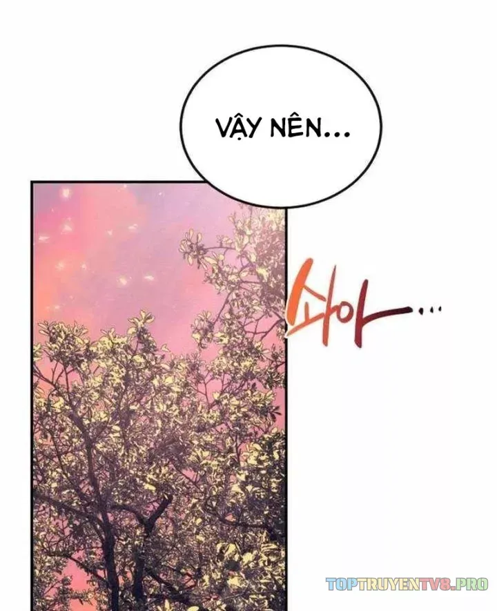 Có Lẽ Là Vô Địch Chap 53 - Next Chap 54