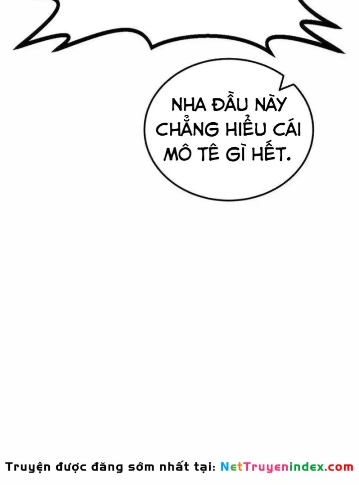 Có Lẽ Là Vô Địch Chap 53 - Next Chap 54