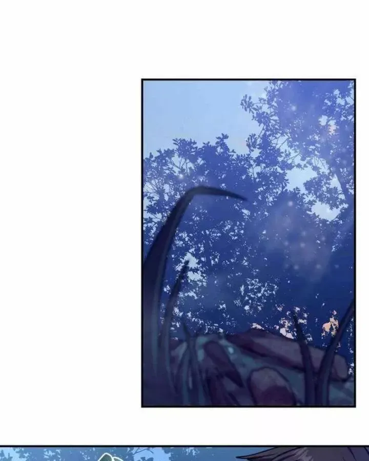 Có Lẽ Là Vô Địch Chap 53 - Next Chap 54