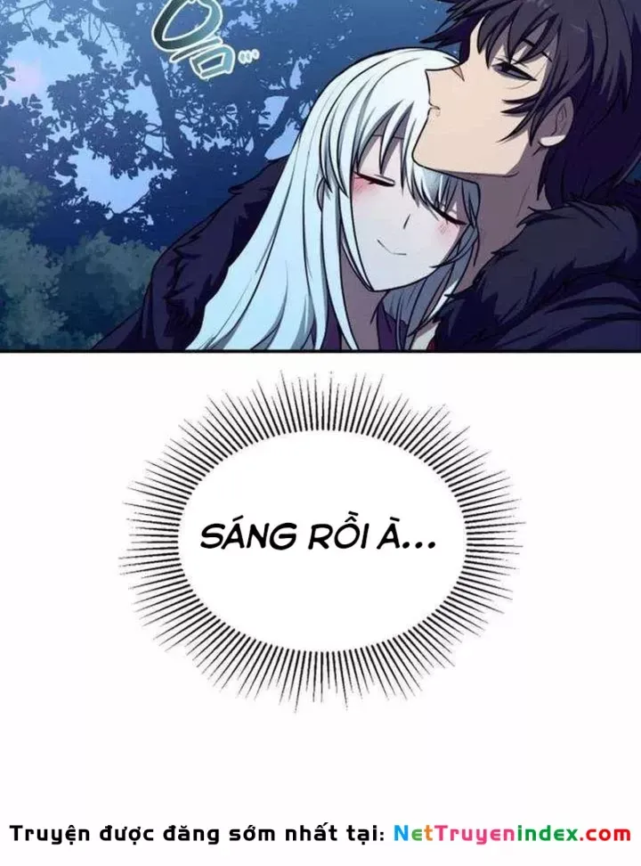 Có Lẽ Là Vô Địch Chap 53 - Next Chap 54