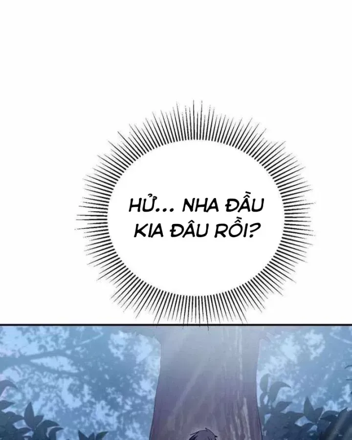 Có Lẽ Là Vô Địch Chap 53 - Next Chap 54