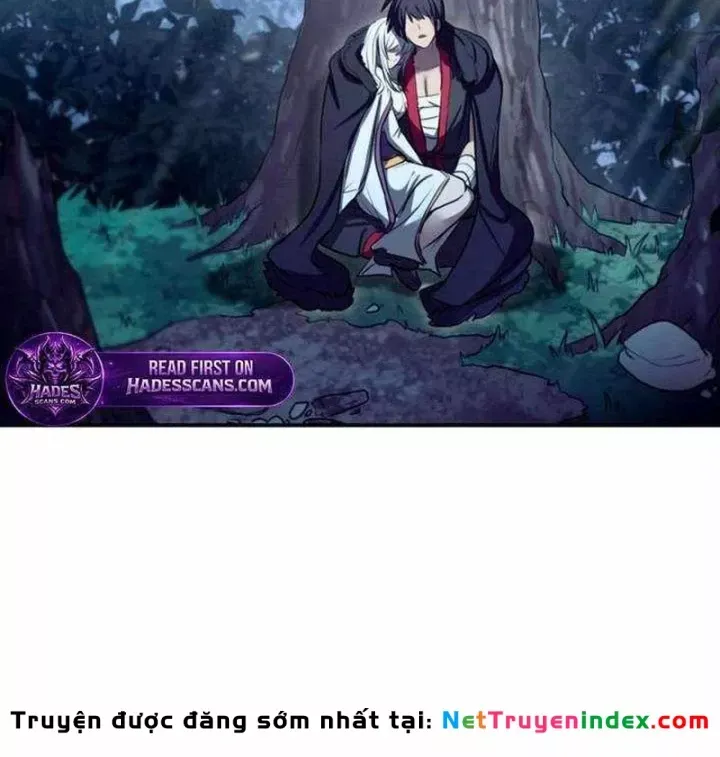 Có Lẽ Là Vô Địch Chap 53 - Next Chap 54