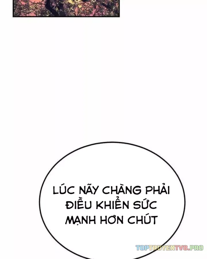 Có Lẽ Là Vô Địch Chap 53 - Next Chap 54