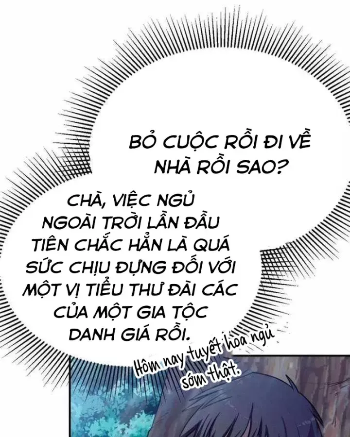 Có Lẽ Là Vô Địch Chap 53 - Next Chap 54