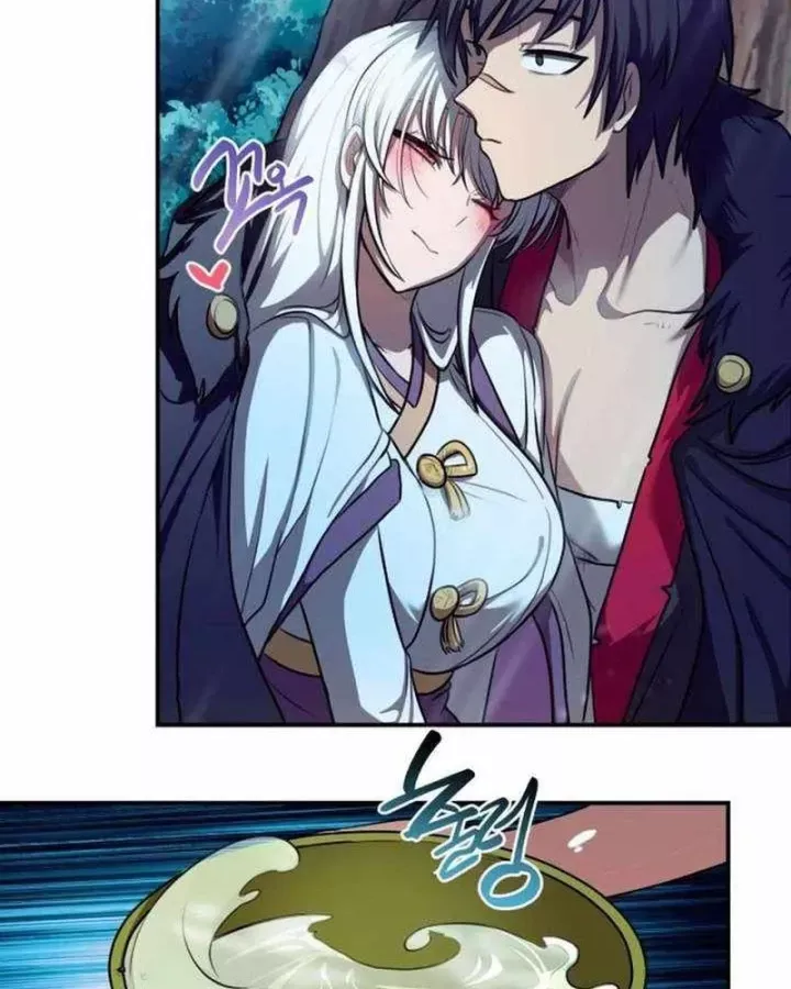 Có Lẽ Là Vô Địch Chap 53 - Next Chap 54