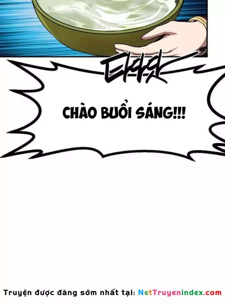 Có Lẽ Là Vô Địch Chap 53 - Next Chap 54
