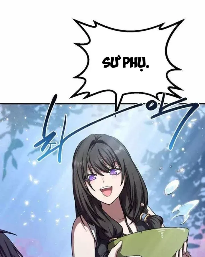 Có Lẽ Là Vô Địch Chap 53 - Next Chap 54