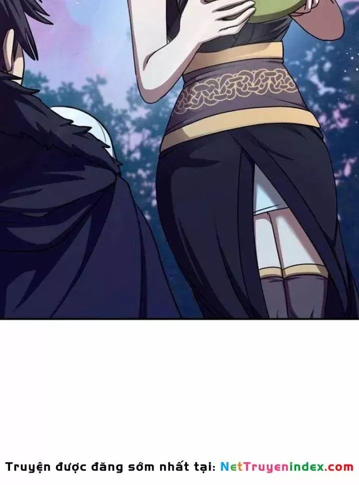 Có Lẽ Là Vô Địch Chap 53 - Next Chap 54