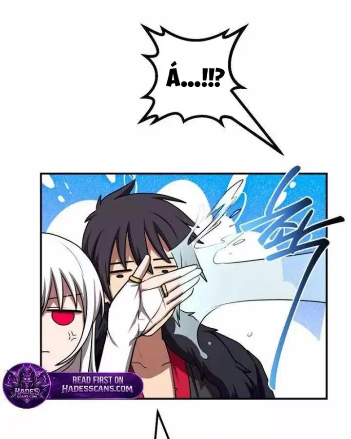 Có Lẽ Là Vô Địch Chap 53 - Next Chap 54