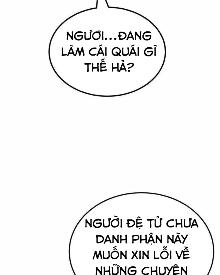 Có Lẽ Là Vô Địch Chap 53 - Next Chap 54