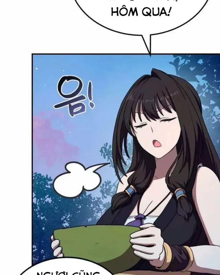 Có Lẽ Là Vô Địch Chap 53 - Next Chap 54