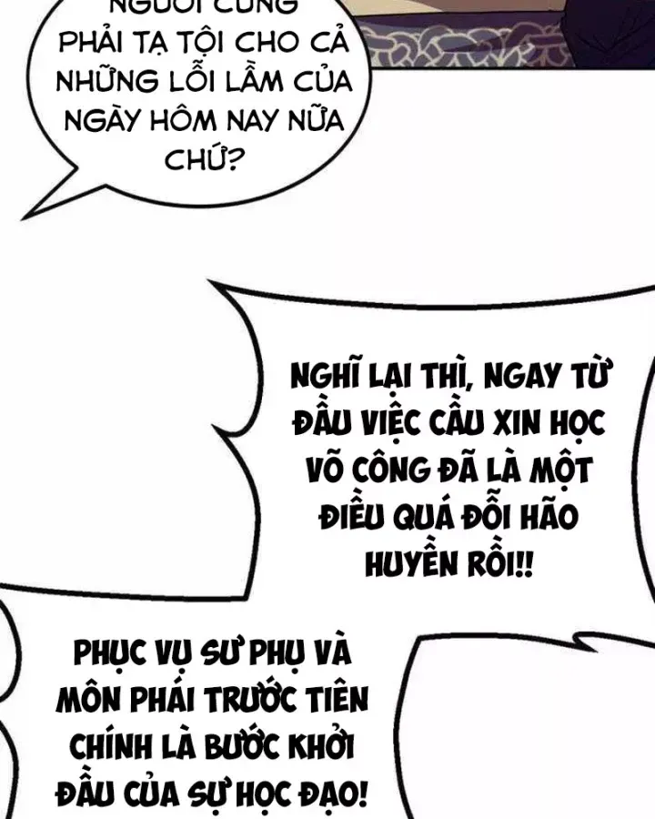 Có Lẽ Là Vô Địch Chap 53 - Next Chap 54