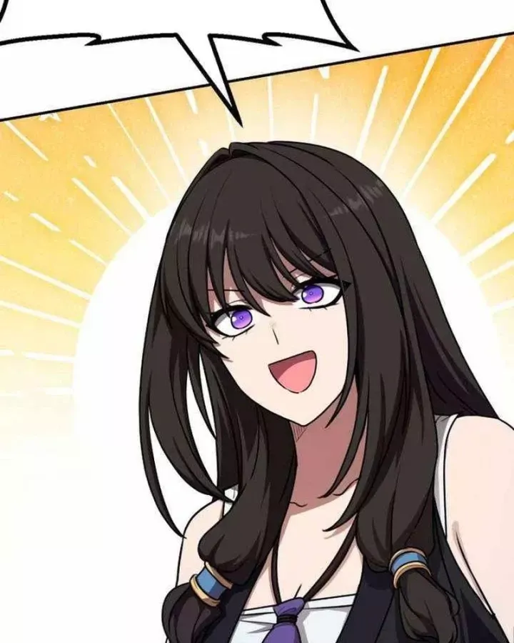 Có Lẽ Là Vô Địch Chap 53 - Next Chap 54