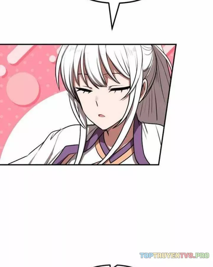 Có Lẽ Là Vô Địch Chap 53 - Next Chap 54