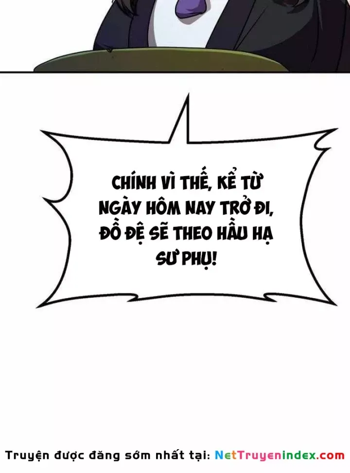 Có Lẽ Là Vô Địch Chap 53 - Next Chap 54