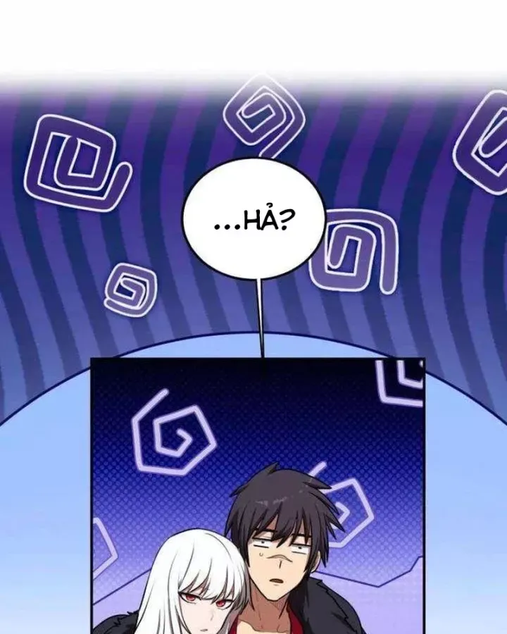 Có Lẽ Là Vô Địch Chap 53 - Next Chap 54