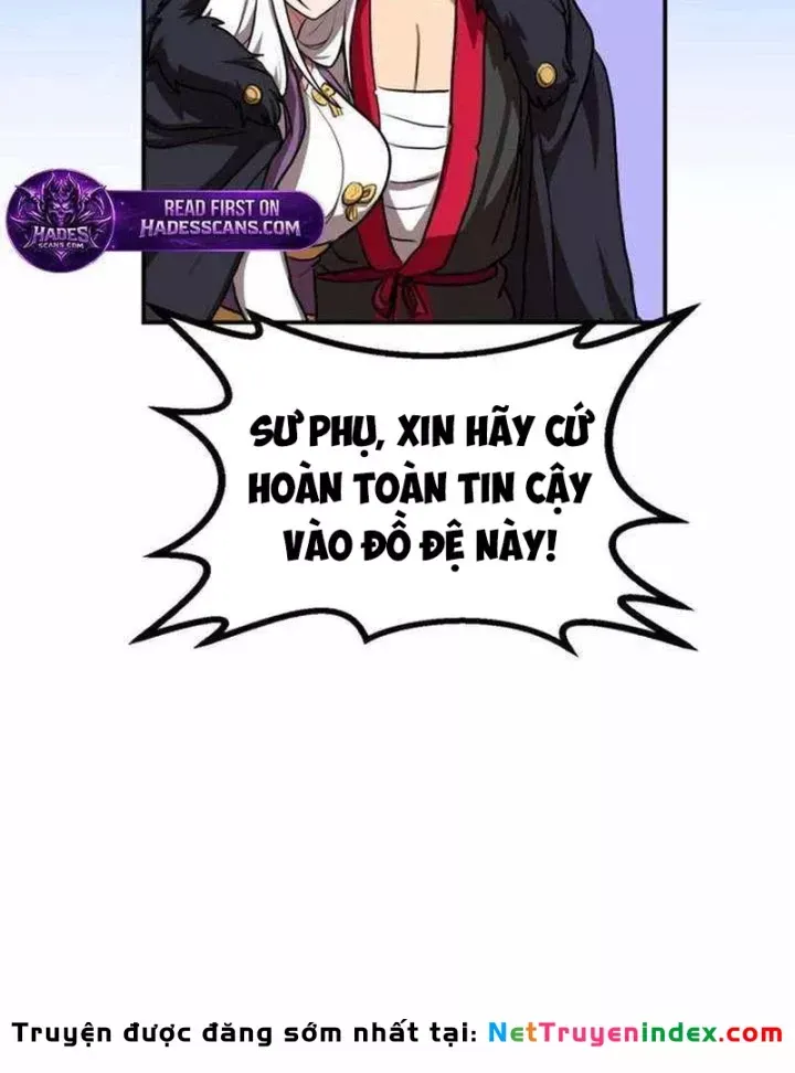 Có Lẽ Là Vô Địch Chap 53 - Next Chap 54