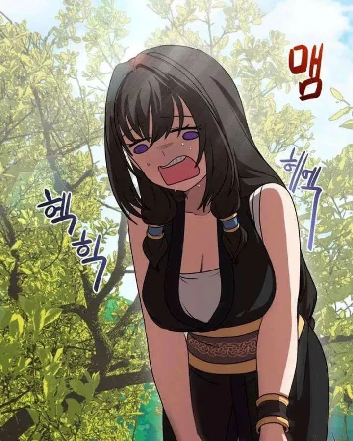 Có Lẽ Là Vô Địch Chap 53 - Next Chap 54