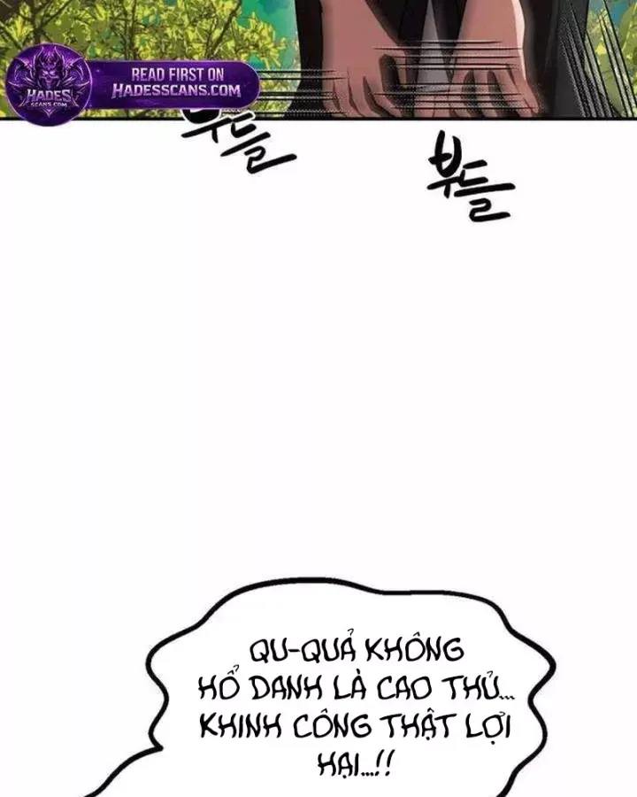 Có Lẽ Là Vô Địch Chap 53 - Next Chap 54