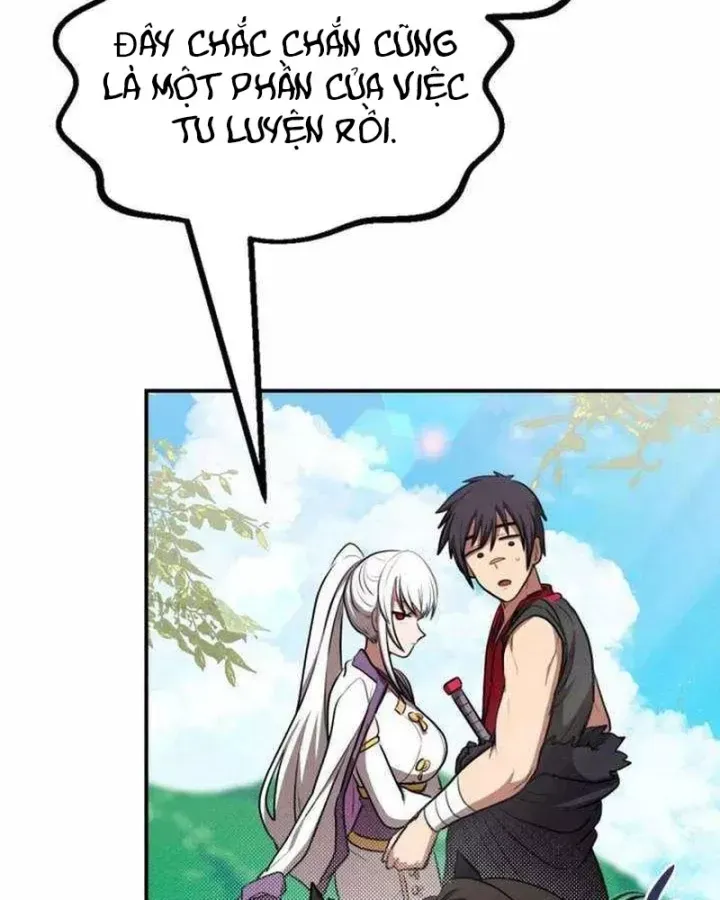 Có Lẽ Là Vô Địch Chap 53 - Next Chap 54