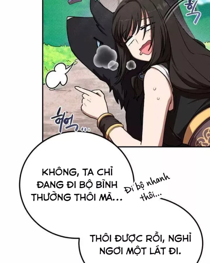 Có Lẽ Là Vô Địch Chap 53 - Next Chap 54