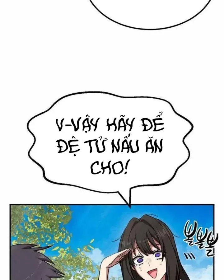 Có Lẽ Là Vô Địch Chap 53 - Next Chap 54