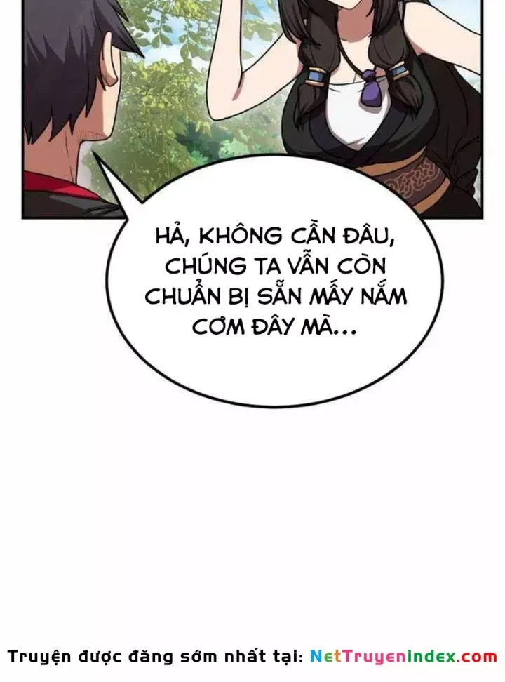 Có Lẽ Là Vô Địch Chap 53 - Next Chap 54