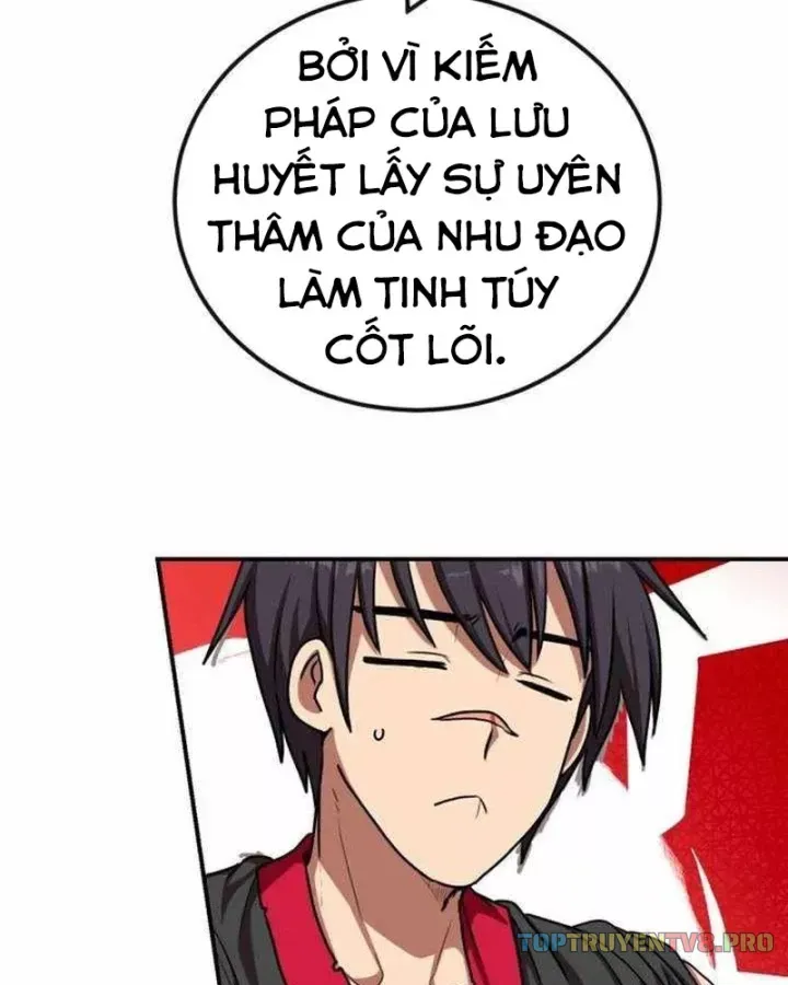 Có Lẽ Là Vô Địch Chap 53 - Next Chap 54