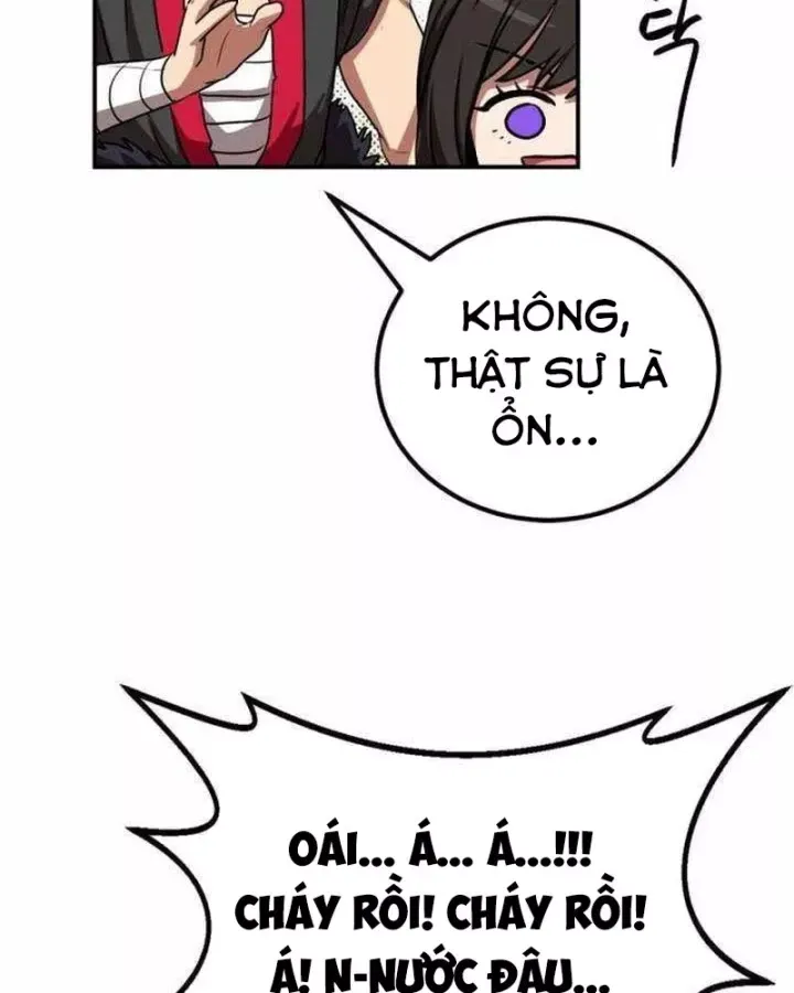 Có Lẽ Là Vô Địch Chap 53 - Next Chap 54