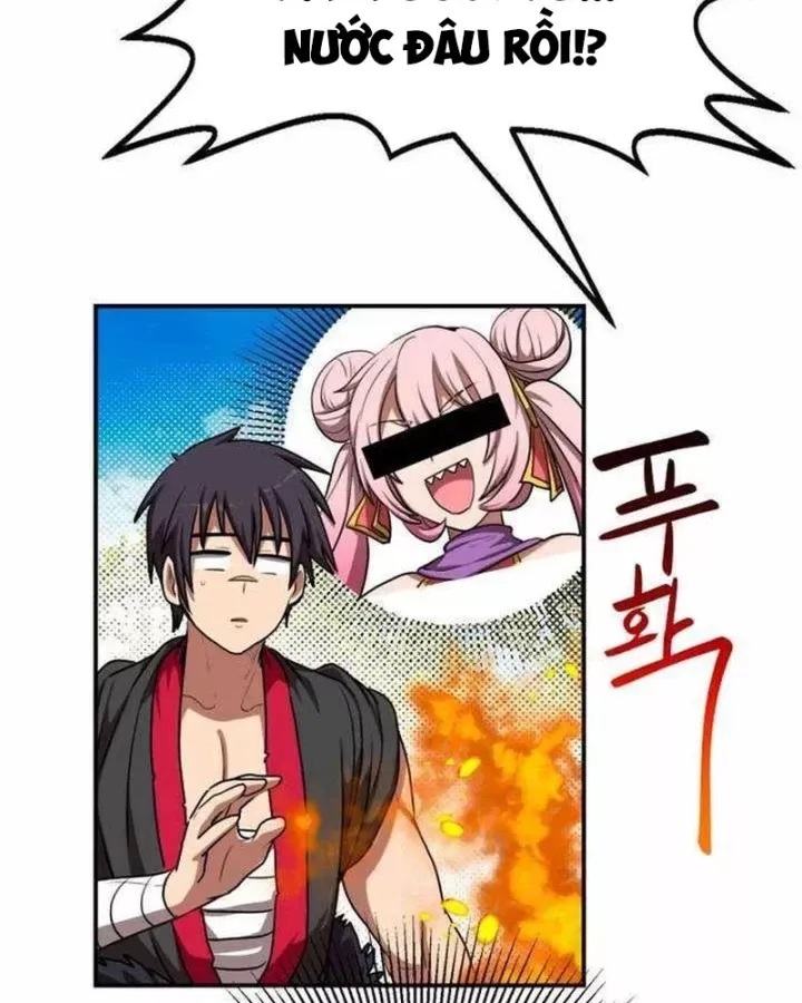 Có Lẽ Là Vô Địch Chap 53 - Next Chap 54