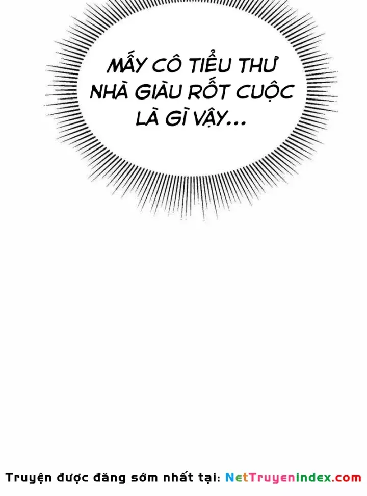Có Lẽ Là Vô Địch Chap 53 - Next Chap 54