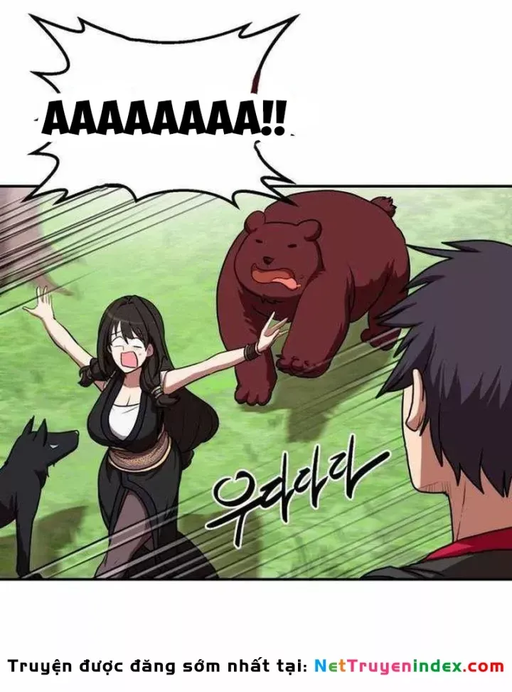 Có Lẽ Là Vô Địch Chap 53 - Next Chap 54