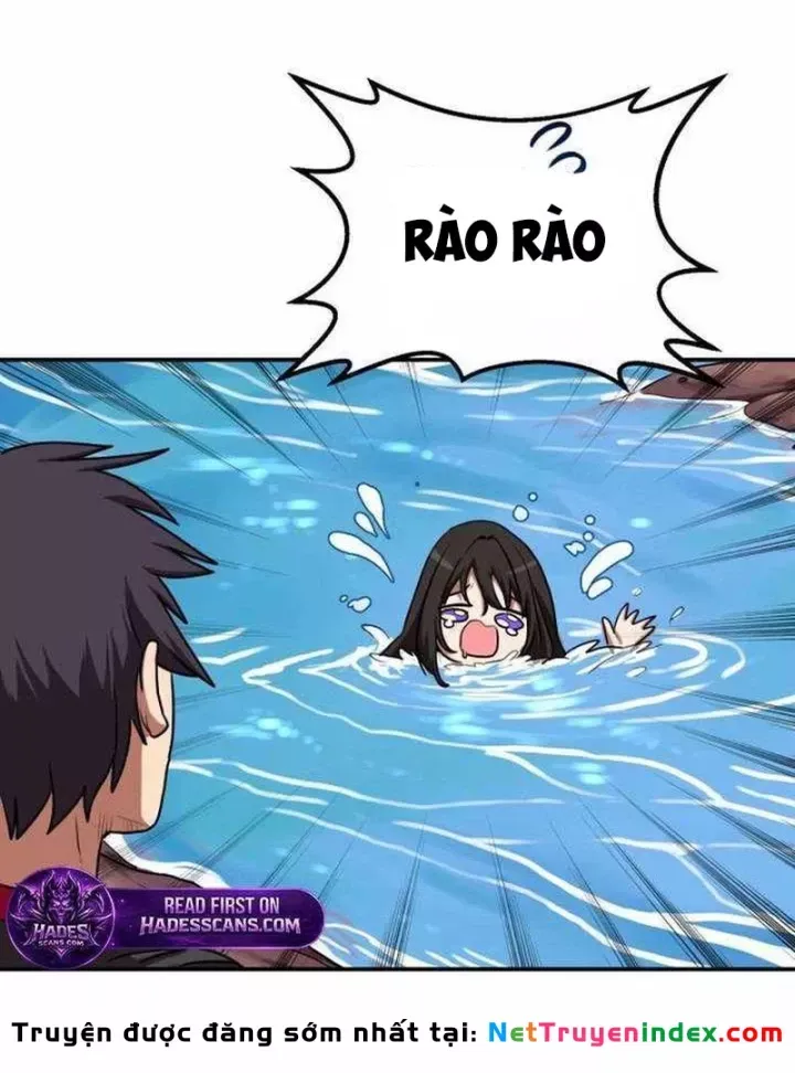 Có Lẽ Là Vô Địch Chap 53 - Next Chap 54