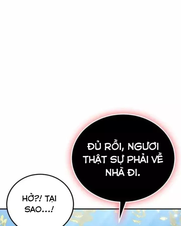 Có Lẽ Là Vô Địch Chap 53 - Next Chap 54
